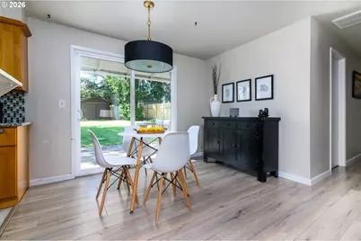 1505 SE 145th Ave, Portland, OR 97233 - Photo 10