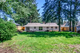 1505 SE 145th Ave, Portland, OR 97233 - Photo 24