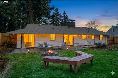 1505 SE 145th Ave, Portland, OR 97233 - Photo 22