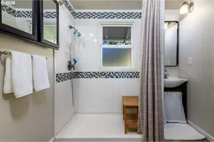 1505 SE 145th Ave, Portland, OR 97233 - Photo 18