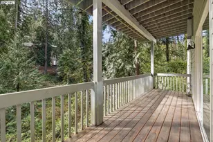 3426 SW Arnold St, Portland, OR 97219 - Photo 40