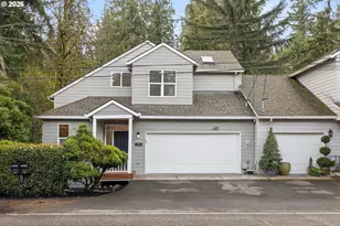 3426 SW Arnold St, Portland, OR 97219 - Photo 2