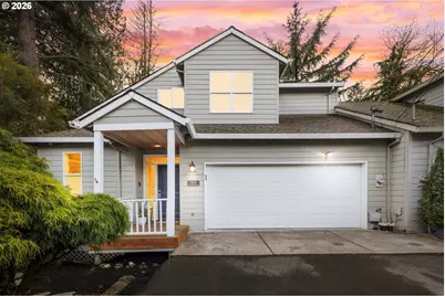 3426 SW Arnold St, Portland, OR 97219 - Photo 42