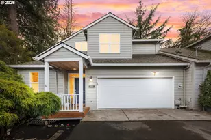 3426 SW Arnold St, Portland, OR 97219 - Photo 42