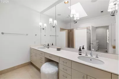 3426 SW Arnold St, Portland, OR 97219 - Photo 22