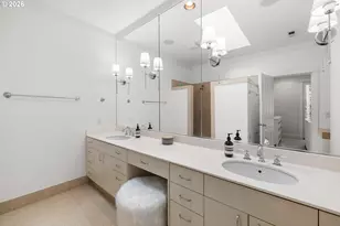 3426 SW Arnold St, Portland, OR 97219 - Photo 22