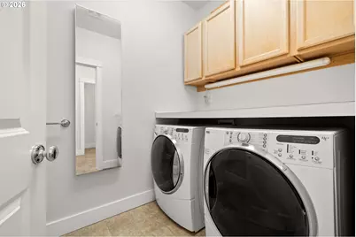 3426 SW Arnold St, Portland, OR 97219 - Photo 32