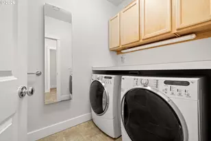 3426 SW Arnold St, Portland, OR 97219 - Photo 32