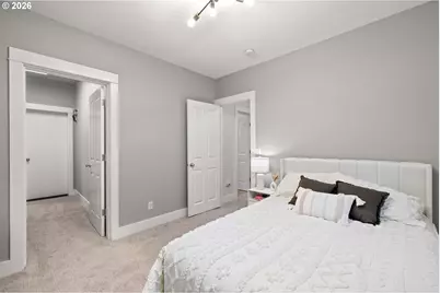 3426 SW Arnold St, Portland, OR 97219 - Photo 30