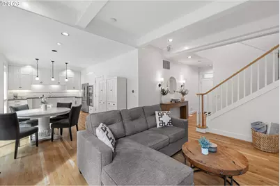 3426 SW Arnold St, Portland, OR 97219 - Photo 6