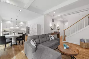 3426 SW Arnold St, Portland, OR 97219 - Photo 6