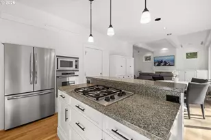 3426 SW Arnold St, Portland, OR 97219 - Photo 14