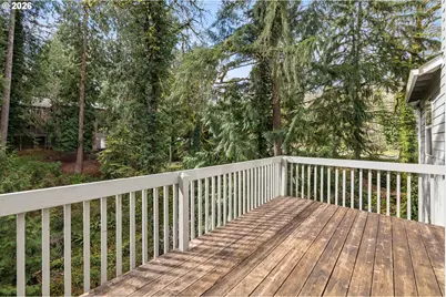 3426 SW Arnold St, Portland, OR 97219 - Photo 26