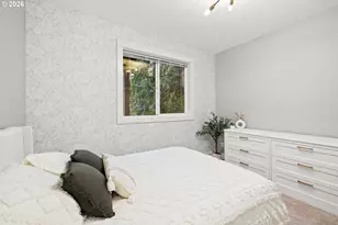 3426 SW Arnold St, Portland, OR 97219 - Photo 28