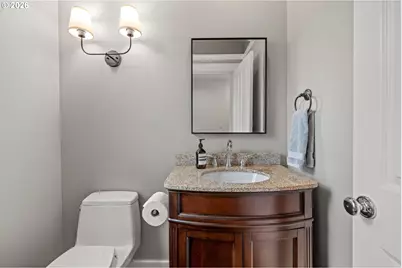 3426 SW Arnold St, Portland, OR 97219 - Photo 16