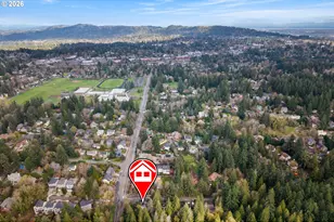 3426 SW Arnold St, Portland, OR 97219 - Photo 44