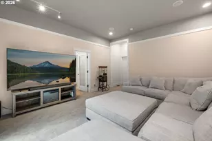 3426 SW Arnold St, Portland, OR 97219 - Photo 38