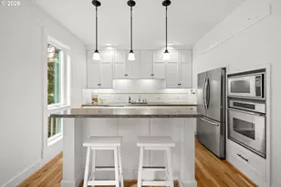 3426 SW Arnold St, Portland, OR 97219 - Photo 10