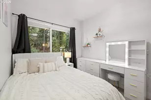 3426 SW Arnold St, Portland, OR 97219 - Photo 36