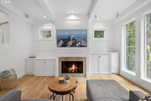 3426 SW Arnold St, Portland, OR 97219 - Photo 4