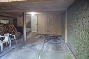 64250 E McIntyre Rd, Rhododendron, OR 97049 - Photo 14