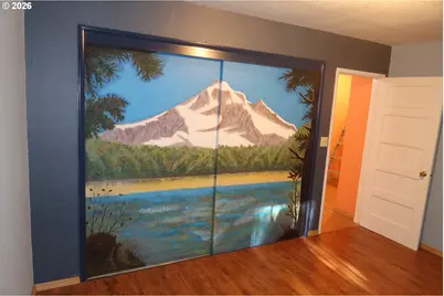 64250 E McIntyre Rd, Rhododendron, OR 97049 - Photo 8