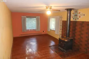 64250 E McIntyre Rd, Rhododendron, OR 97049 - Photo 6