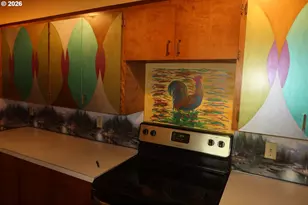 64250 E McIntyre Rd, Rhododendron, OR 97049 - Photo 4