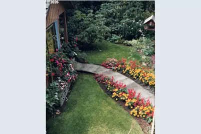 64250 E McIntyre Rd, Rhododendron, OR 97049 - Photo 18