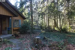 64250 E McIntyre Rd, Rhododendron, OR 97049 - Photo 2