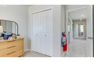 6434 SE Nasha St, Hillsboro, OR 97123 - Photo 20