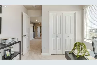 6434 SE Nasha St, Hillsboro, OR 97123 - Photo 18