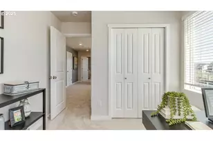 6434 SE Nasha St, Hillsboro, OR 97123 - Photo 18