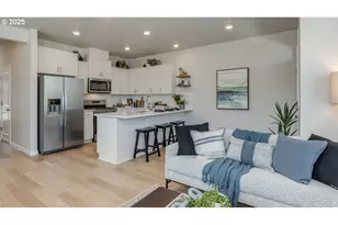 6434 SE Nasha St, Hillsboro, OR 97123 - Photo 6