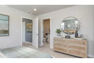 6434 SE Nasha St, Hillsboro, OR 97123 - Photo 24