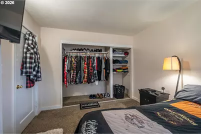1789 14th St, North Bend, OR 97459 - Photo 30