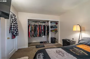 1789 14th St, North Bend, OR 97459 - Photo 30
