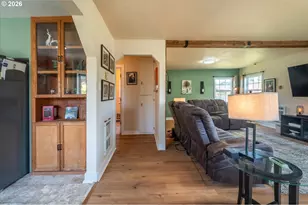 1789 14th St, North Bend, OR 97459 - Photo 20