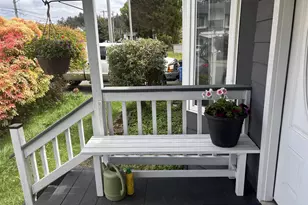 1789 14th St, North Bend, OR 97459 - Photo 4