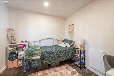 1789 14th St, North Bend, OR 97459 - Photo 22