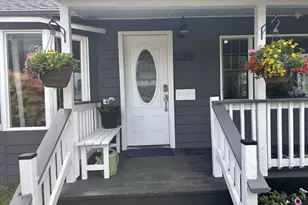 1789 14th St, North Bend, OR 97459 - Photo 2
