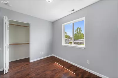 2808 20th Ave, Albany, OR 97322 - Photo 44