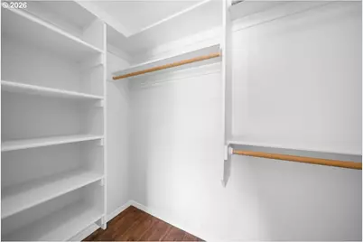 2808 20th Ave, Albany, OR 97322 - Photo 36
