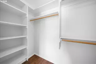 2808 20th Ave, Albany, OR 97322 - Photo 36