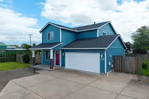 2808 20th Ave, Albany, OR 97322 - Photo 4