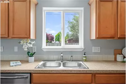 2808 20th Ave, Albany, OR 97322 - Photo 28
