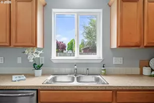 2808 20th Ave, Albany, OR 97322 - Photo 28