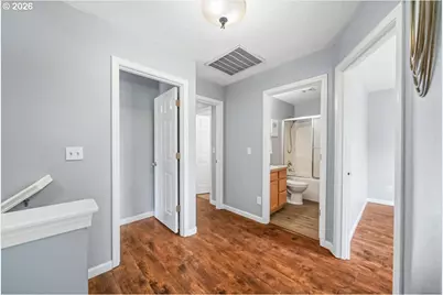 2808 20th Ave, Albany, OR 97322 - Photo 32