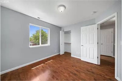 2808 20th Ave, Albany, OR 97322 - Photo 42