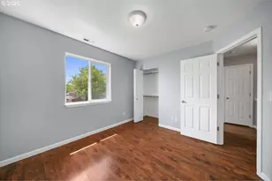 2808 20th Ave, Albany, OR 97322 - Photo 42